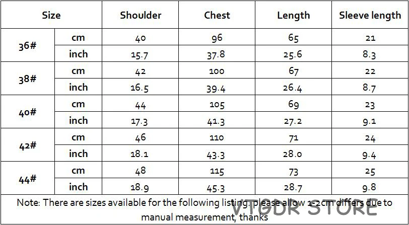 微信截图_20190705193321