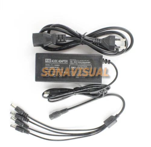 12V5A+DC1-4-7