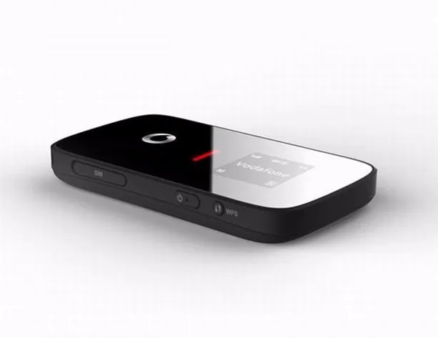 vodafone_r210_mobile_wifi_hotspot_4g_1