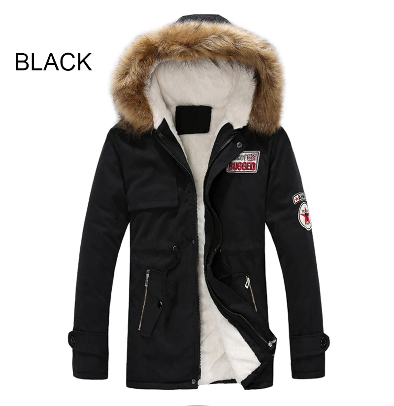 5-2
