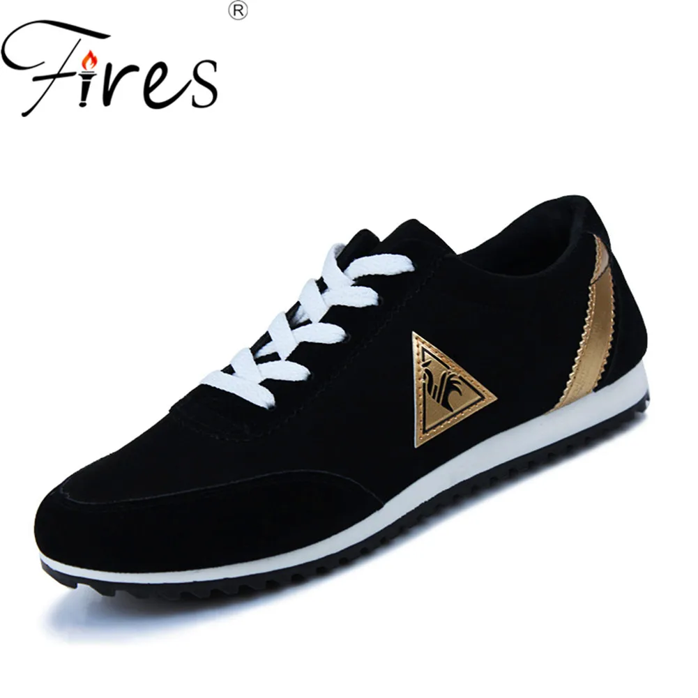 

Fires Man Sneakers Summer Outdoor Comfortable Running Shoes For Men Breathable Brand Sport Shoes New Brethable Zapatillas Hombre