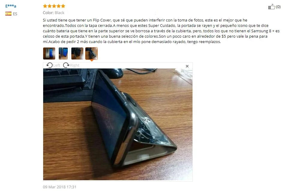 Huawei P10 plus p10 lite p10 case cover  (2)