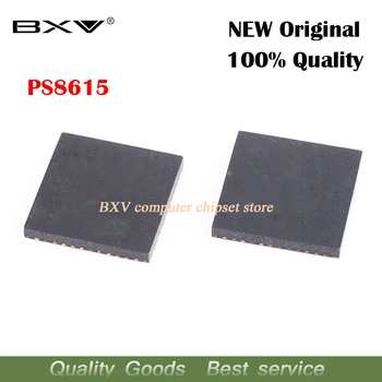 

5pcs PS8615 QFN-56 new original Free shipping
