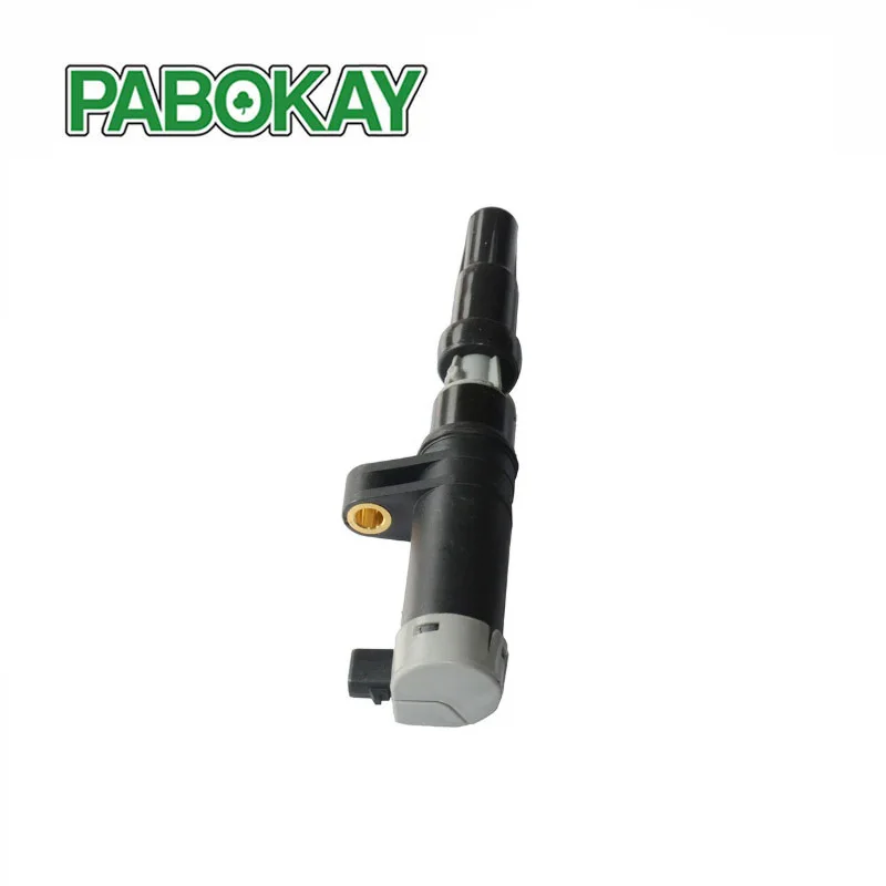 

Ignition Coil For Renault CLIO Espace Grand Scenic Modus Kangoo Laguna Logan Megane DACIA NISSAN OPEL 7700107177 22448-00QAA