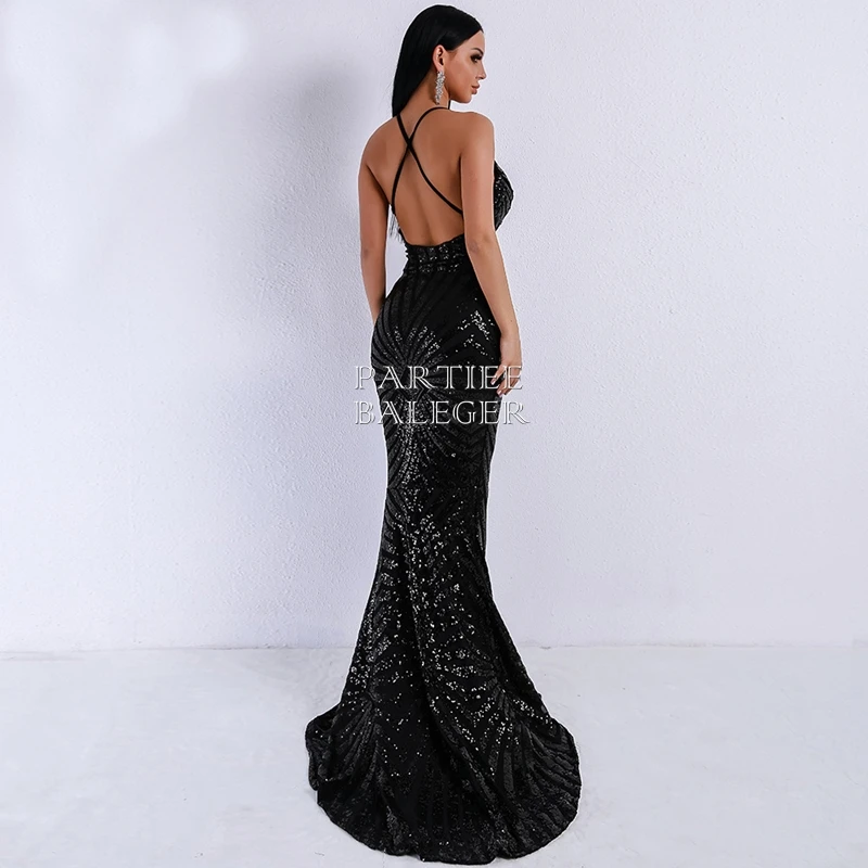 VJ261 BLACK7