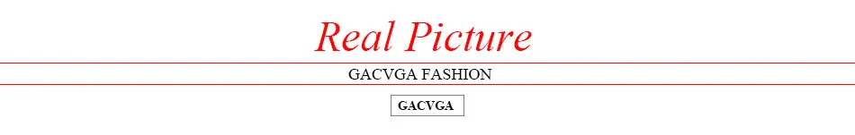 GACVGA, ручная работа, кристалл, металл, кисточка, две части, укороченный топ, для женщин, летний, открытая спина, пляжный купальник, сексуальный, панк, Обрезанные майки, топы