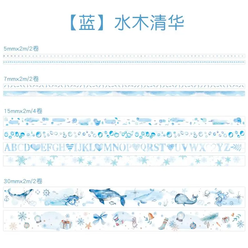 QQ20181106150158