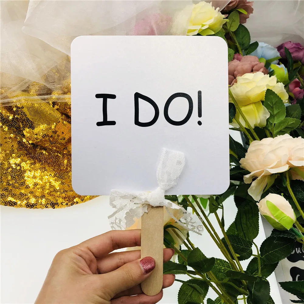 

photo booth graduation babyshower just married photo props sweet 16 party decorations new year 2019 party photobooth wedding