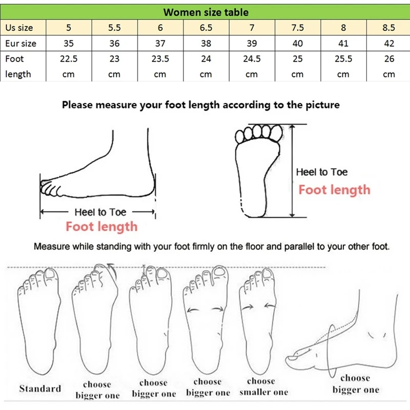 Large Size Women Sandals Summer Shoes Gladiator Style Flat Slippers with Ankle Strap Cross-tie Female Beach Sandals Solid Design