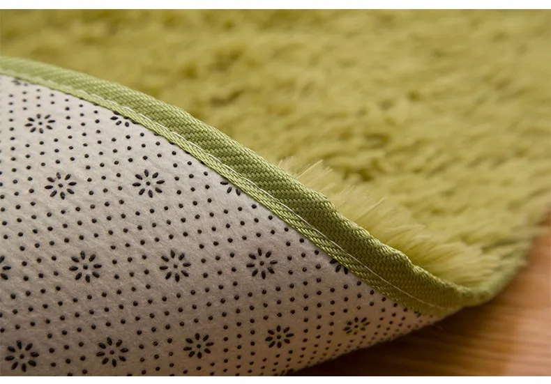 throw rugs bedroom carpet (16)