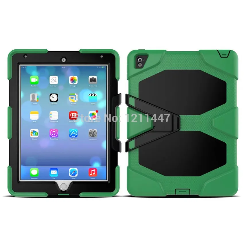 PC0365 (30)