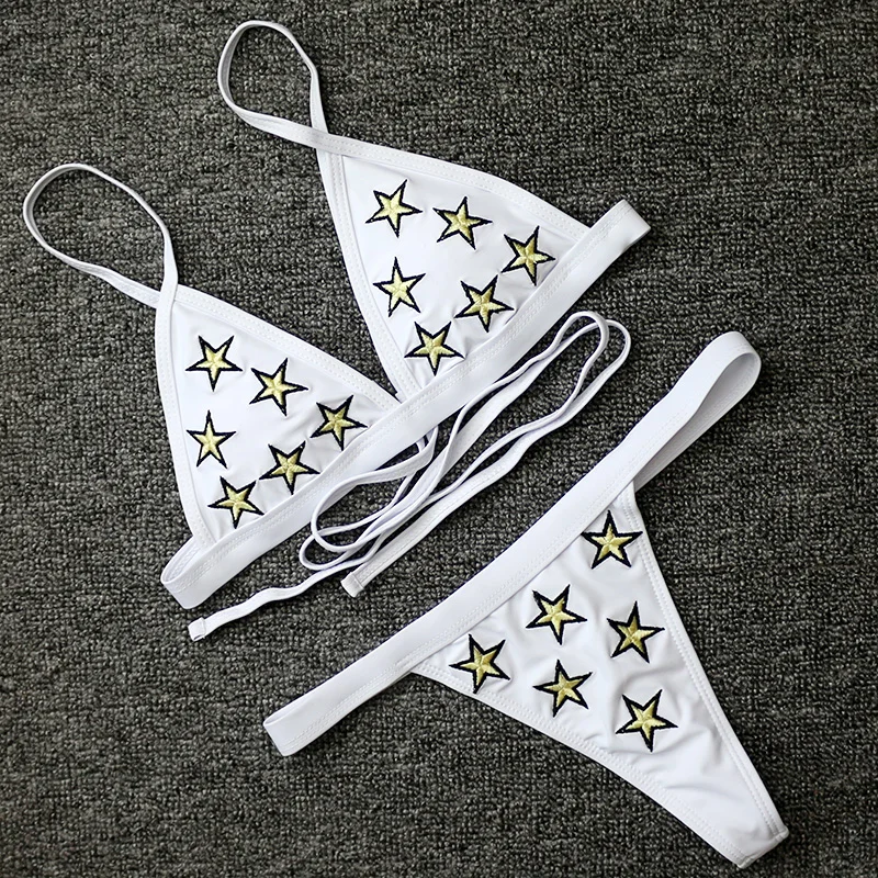 HTB1uisEiY_I8KJjy1Xaq6zsxpXaq