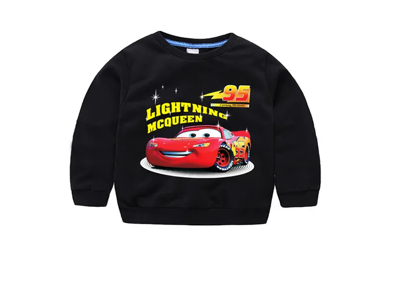 4682885854_1846323527