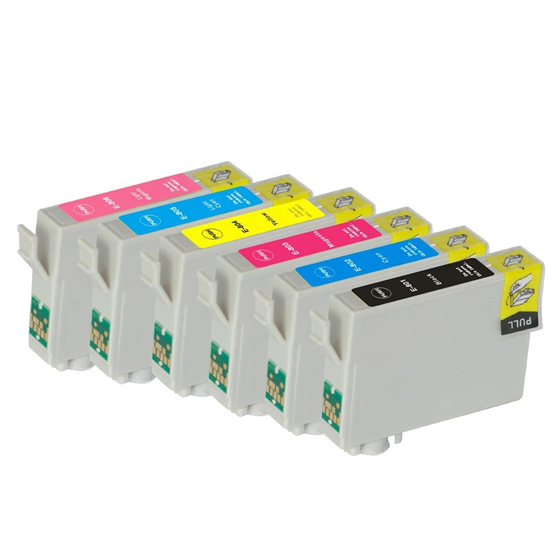 EPSON STYLUS PHOTO R265270 WINDOWS 7 64BIT DRIVER DOWNLOAD EPSON STYLUS PHOTO R265270 WINDOWS 8 X64 DRIVER DOWNLOAD