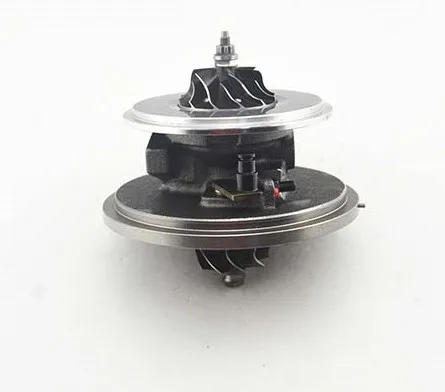 Turbine-core-GT1646V-765261-new-chra-turbo-756867-For-VW-Caddy-III-Eos-Golf-V-Jetta (5)