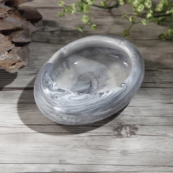 

room large utility soot cylinder personality to send her husband's father birthday gift of a small gift for men smoke