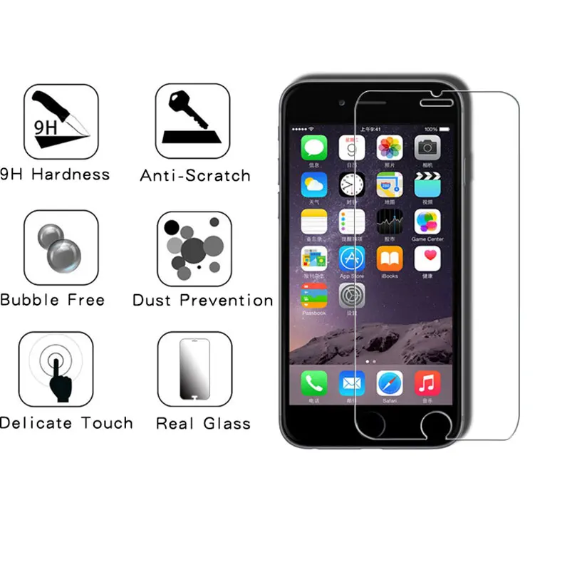 tempered-glass2-(7)