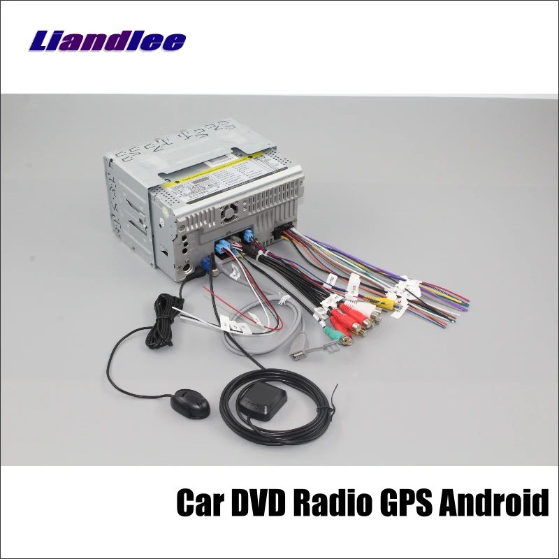 Sale 170*96mm Car Android Multimedia System Radio AMP BT HD Touch TV Screen GPS Navi Navigation Audio Video Stereo DVD CD Player 3 Sale 170*96mm Car Android Multimedia System Radio AMP BT HD Touch TV Screen GPS Navi Navigation Audio Video Stereo DVD CD Player 3