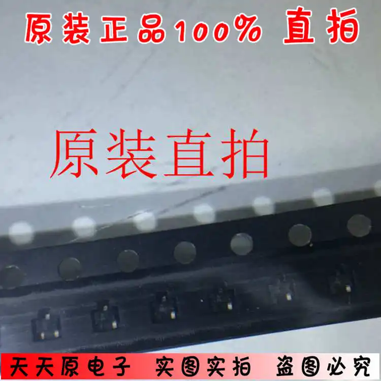 HZU6.2GTRF E SOD323 3k = 150 юаней оригинальный подлинный 100% точечный прямой снимок отличная