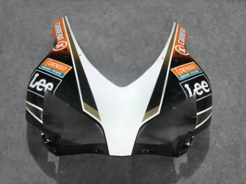 Комплект обтекателей для мотоцикла HONDA CBR1000RR 04 05 CBR 1000RR 2005 2004 cbr1000rr ABS белая