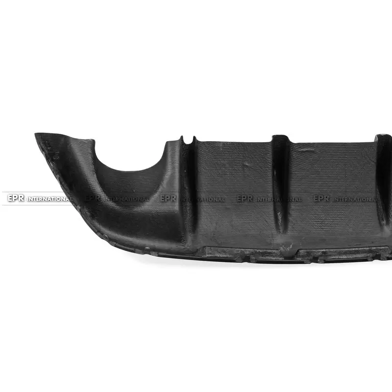Focus 2010 RS Type Rear Diffuser CF(12)_1