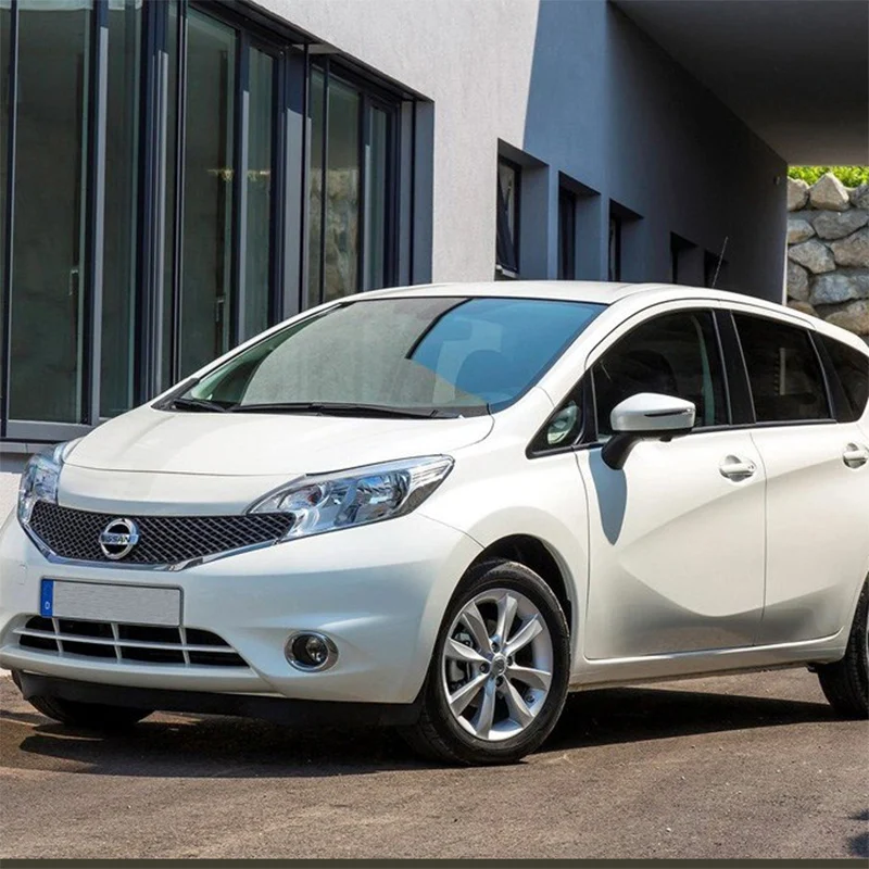 Ниссан ноут 2018 года. Nissan Note 2022. Nissan Note e13. Nissan Note 2020. Ниссан ноут 2021.