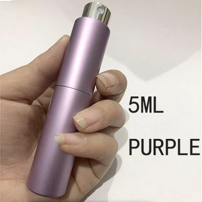 9c29331e281b4c54e63691b4be07fd9