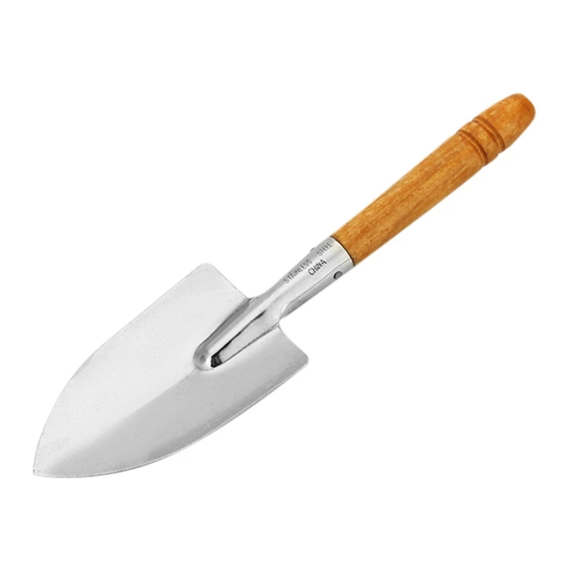 3pcs-Stainless-Steel-Shovel-Rake-Spade-Wooden-Handle-Garden-Planting-Tool-Kit_4_800x800