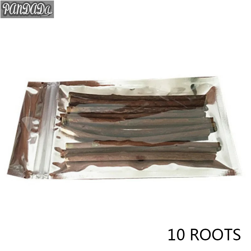 

SKU Cat Cleaning Teeth Natural Catnip Pet Cat Molar Toothpaste Stick Matatabi Actinidia Fruit Silvervine Cat Snacks Sticks