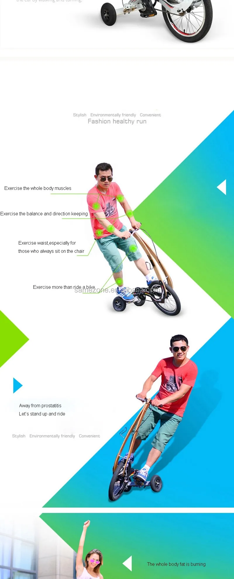 3 wheel fit bike (2).jpg