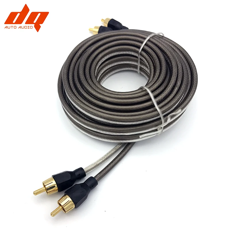Чистая медь международные стандарты 0GA кабельный усилитель сабвуферный динамик установочный комплект проводов силовой кабель 80 Ампер держатель предохранителя