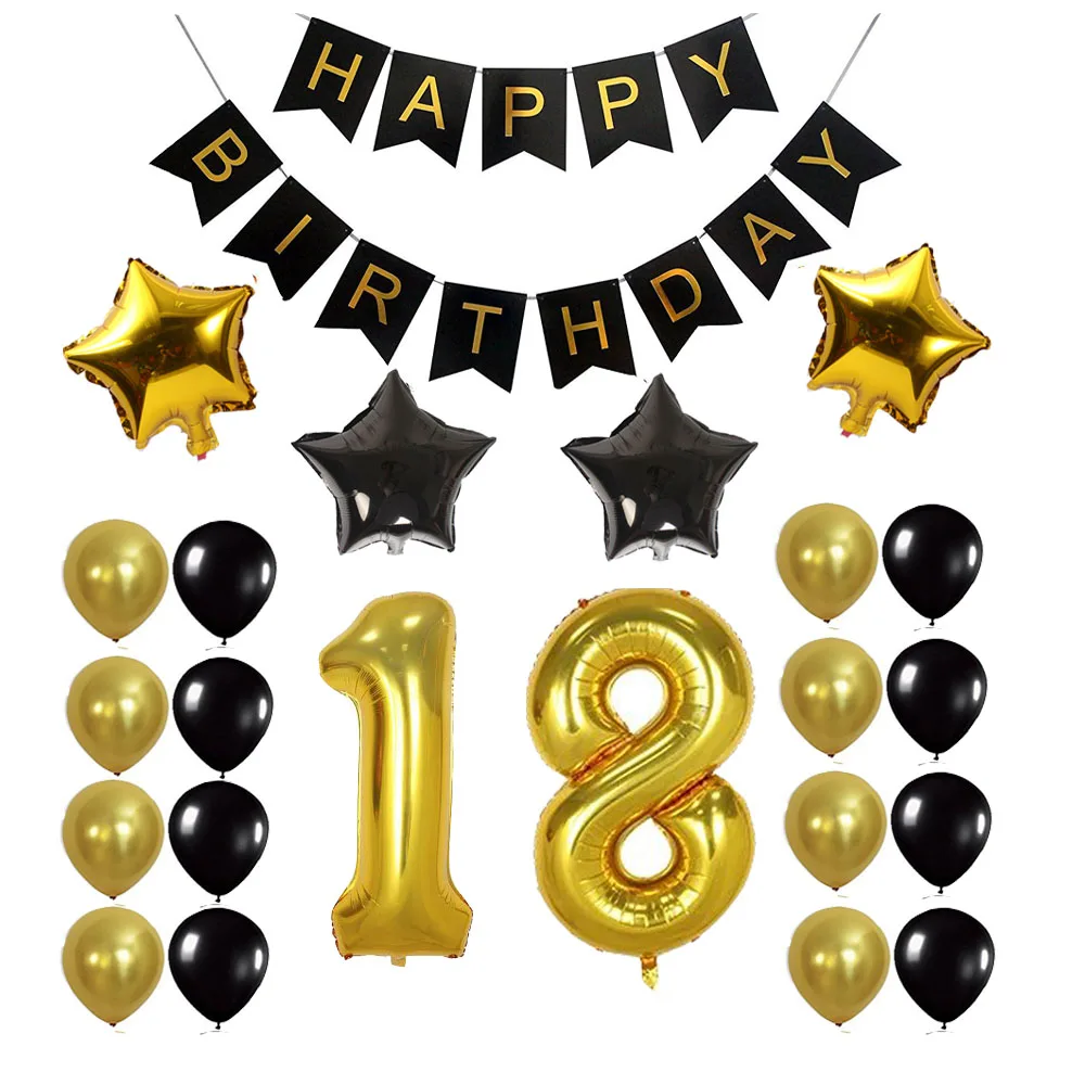18