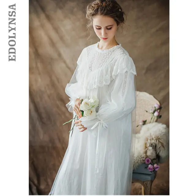 bodycon dress long sleeve white nightgown full length Bodycon dress long sleeve white nightgown full length rental services
