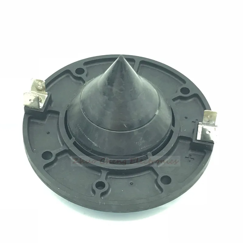 Alr плоский провод 2 шт. AFT диафрагма для EV Electro Voice ND2 8 ohm XLD 281 291 XLE 181 191
