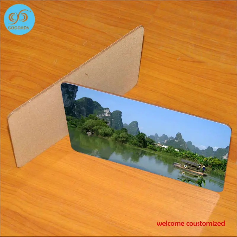 Online get cheap mesas de comedor de madera cuadrada aliexpress ...