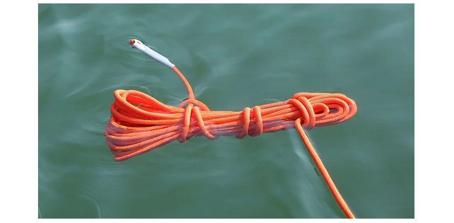 High Quality rope climbing