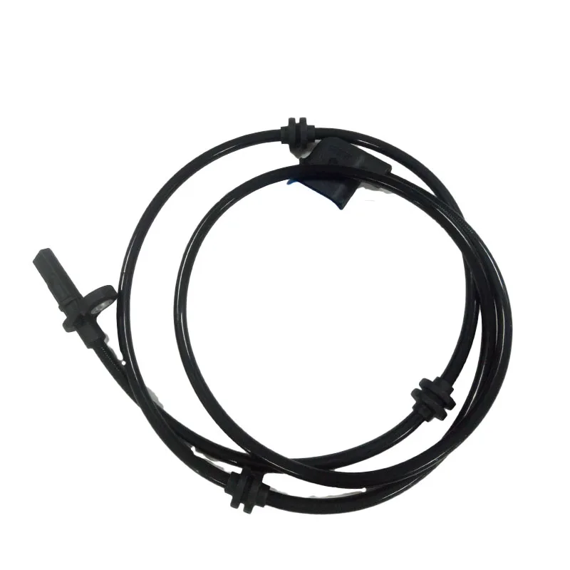 

ABD GERMANY ABS SENSOR SUITABLE FOR BENZ OEM 2469059402