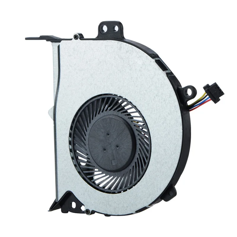 4-pin-laptops-replacement-cpu-cooling-fans-fit-for-440-g3-notebook-fan
