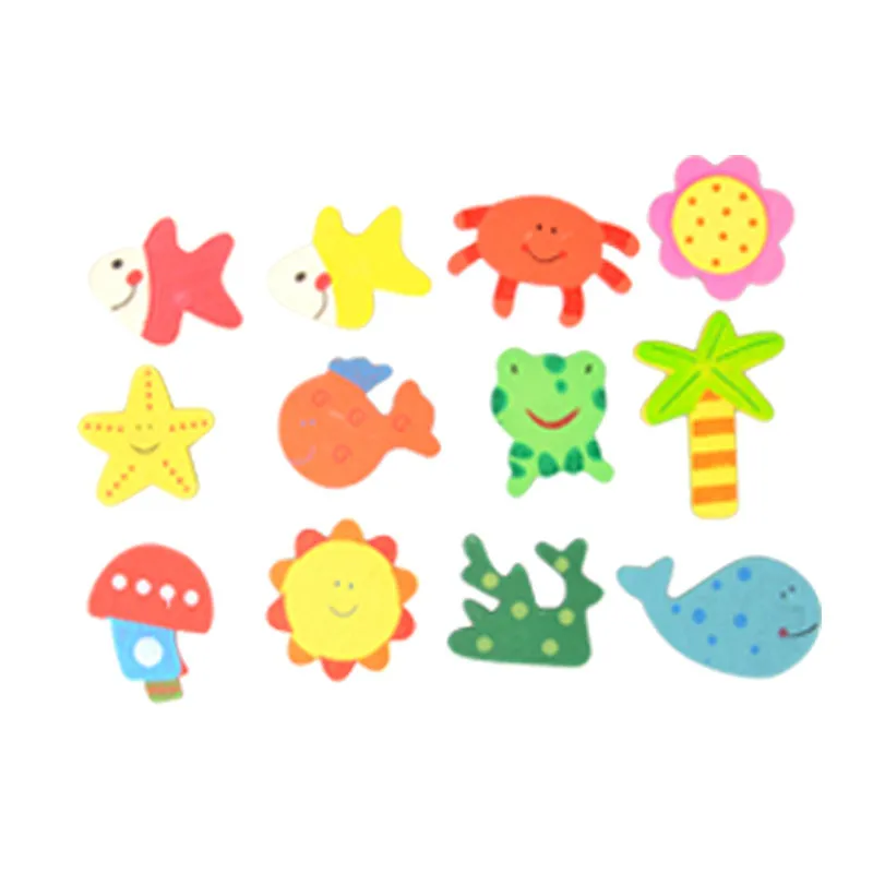 Games and Puzzles