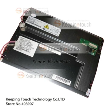 

8.4-inch 640*480 LCD Screen Display Panel For AA084VC03