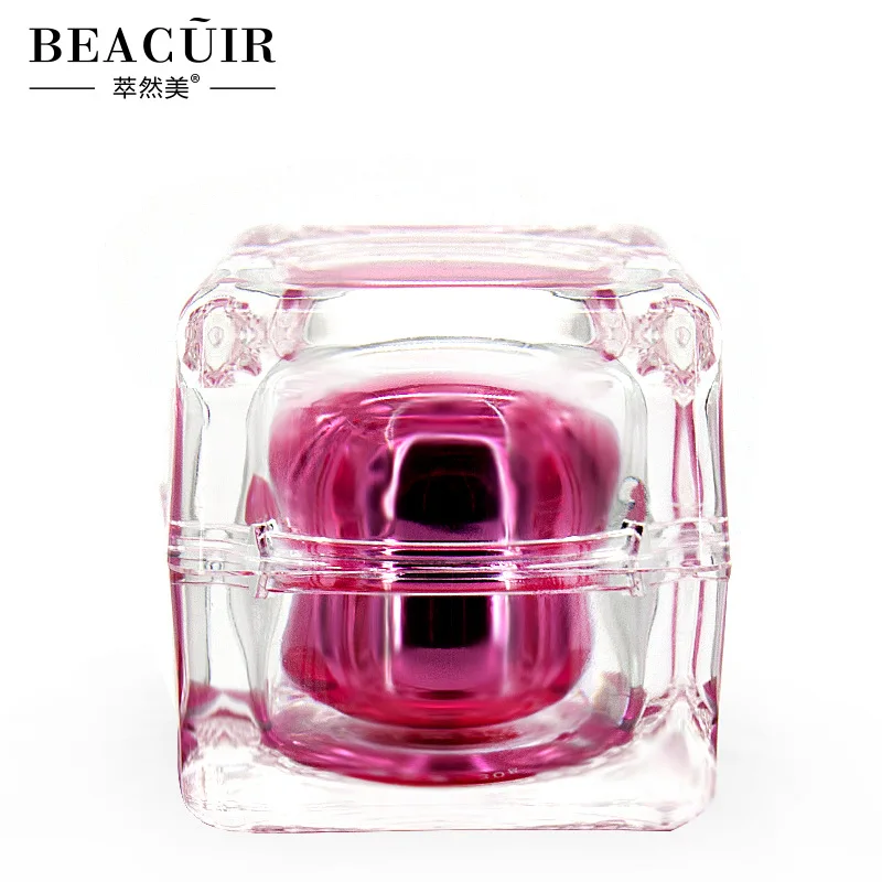 Body Whitening Cream Pink Magic Nipple Private Parts Labia Perineum