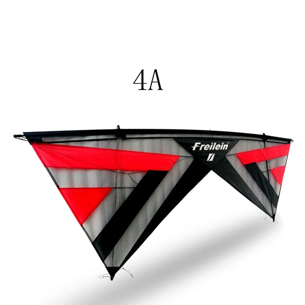 2.42m Quad Line Stunt Kite for Adults Outdoor Sports with Kite String Line Kite Handle Large Kite Flying 2.42m Quad Line Stunt Kite for Adults Outdoor Sports with Kite String Line Kite Handle Large Kite Flying