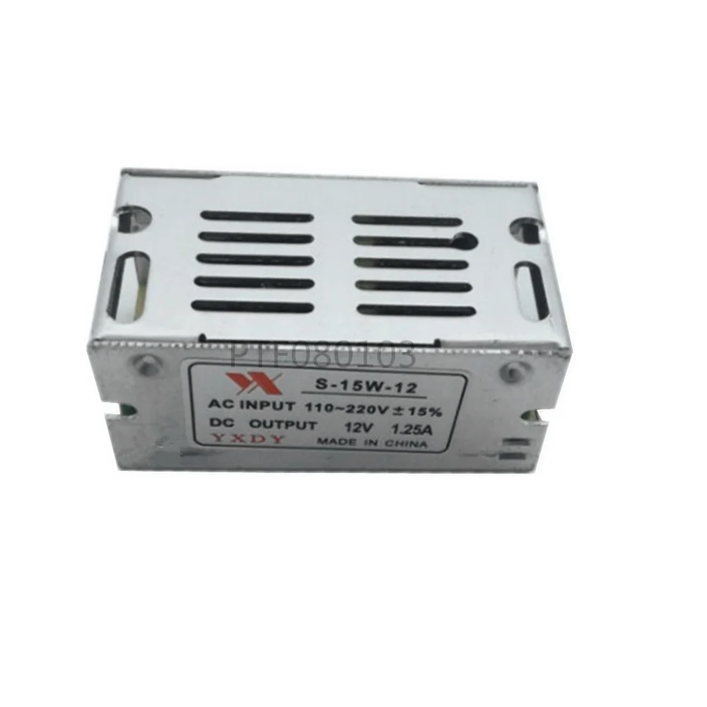 12V 1.25A._
