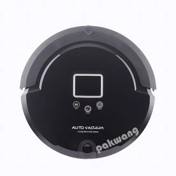 robot vacuum cleaner accessories (53)