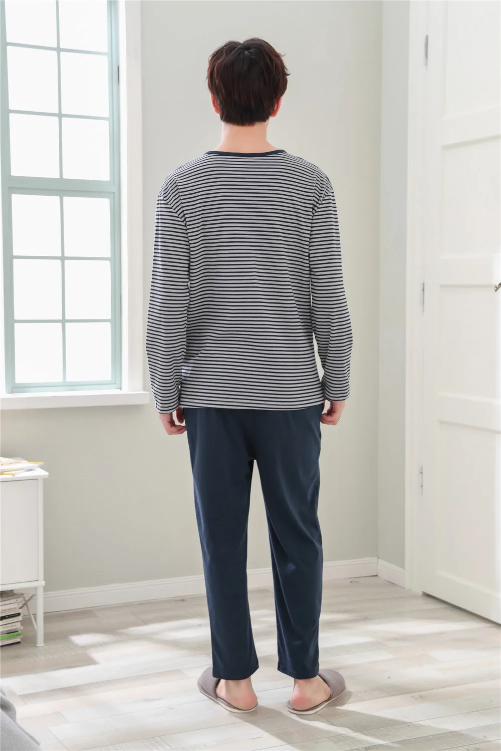 BEN_0020