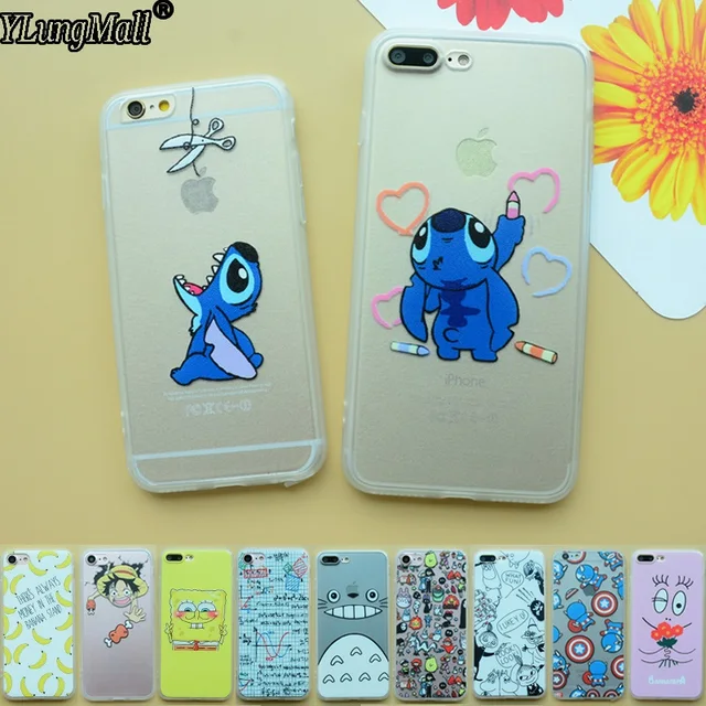 coques pour iphone 6 coques pour iphone 6