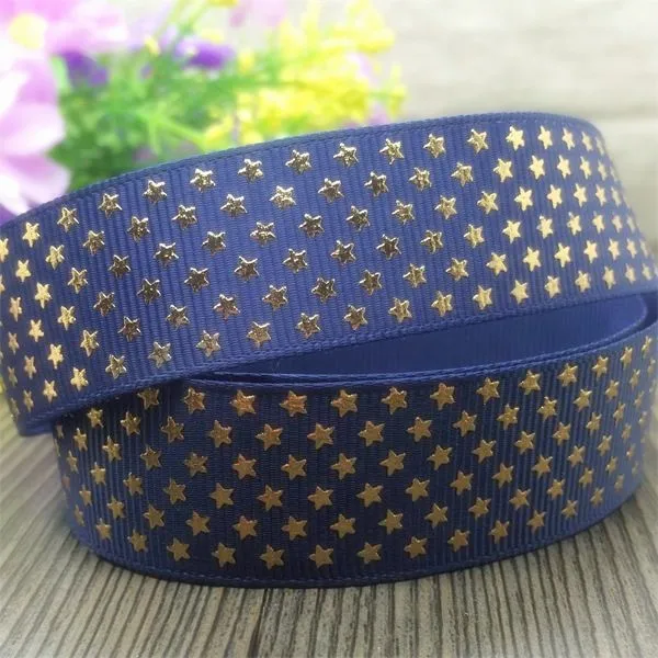 201503 22mm 0.66 md 371 ink blue