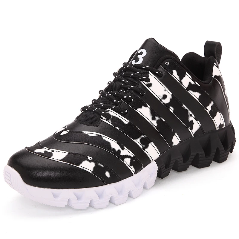 scarpe adidas justin bieber scarpe adidas justin bieber