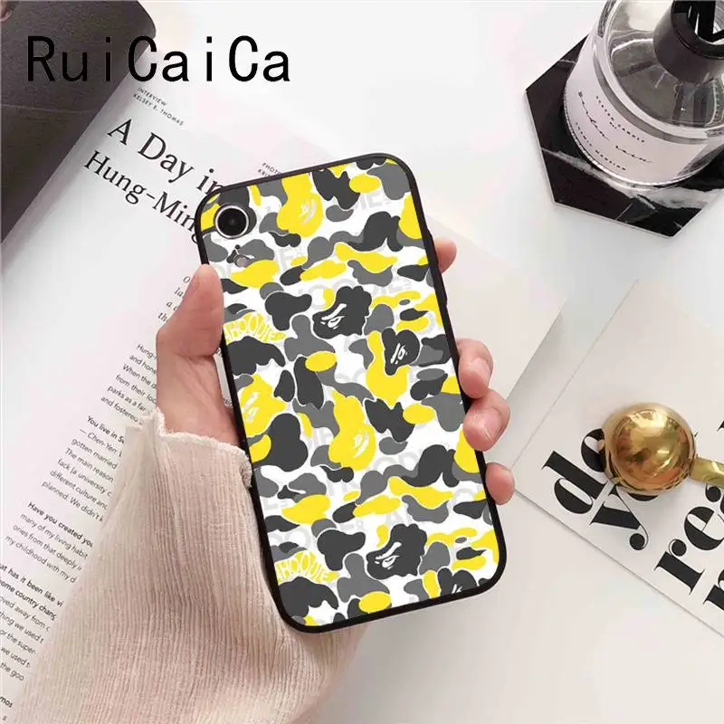 Camouflage Pattern Camo military Army