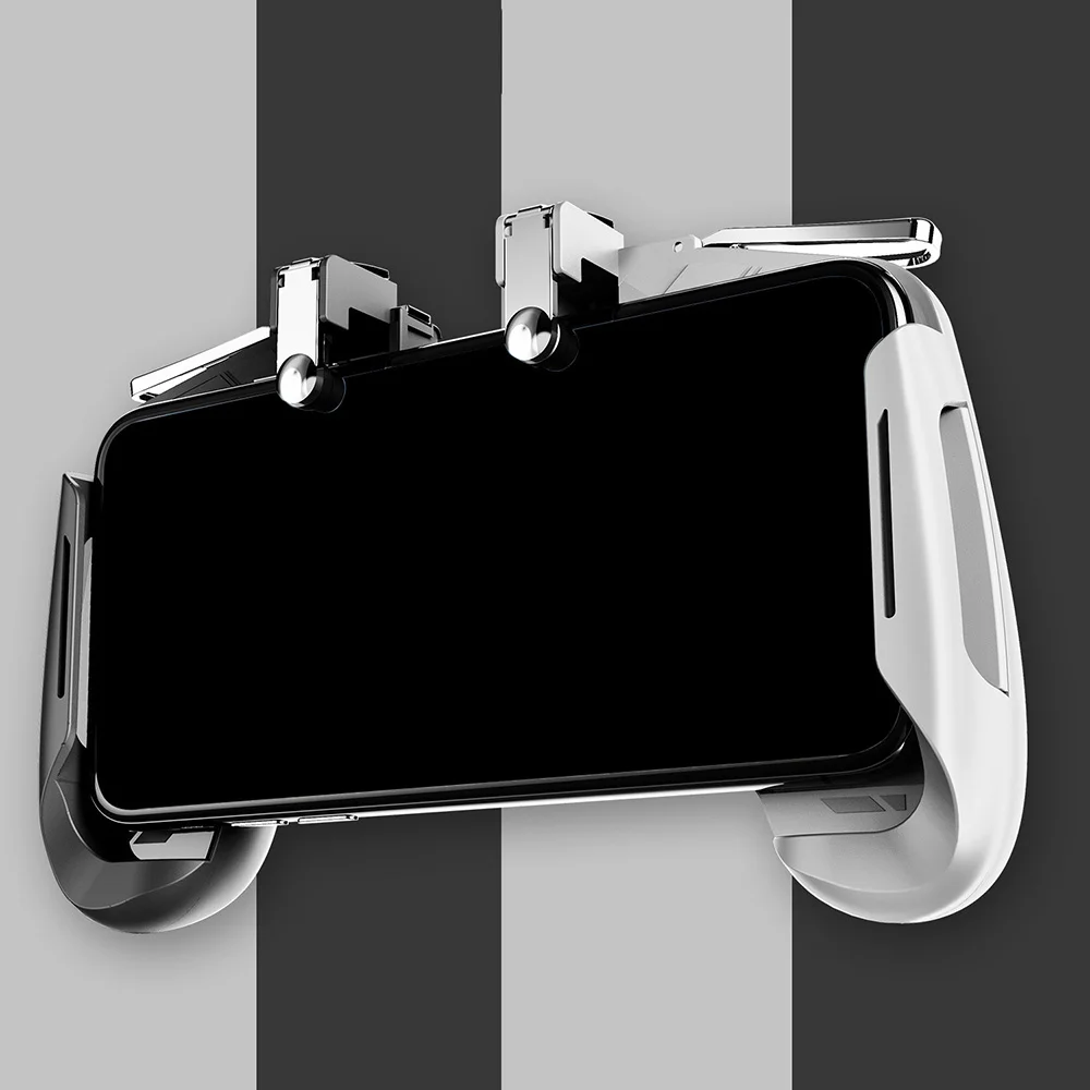 ZHGZ12333-ZHGZ12335-C5